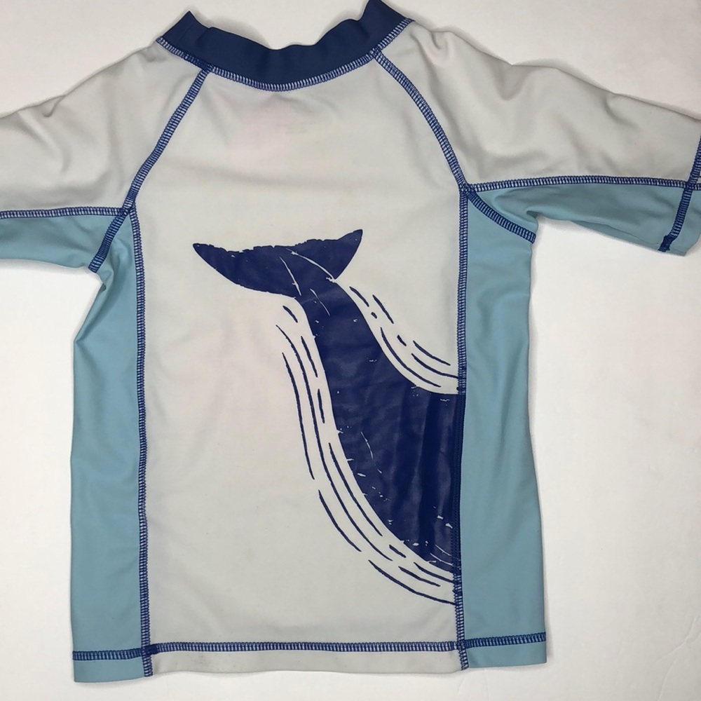 Cabana Life Rashguard 4